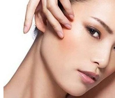 長(zhǎng)沙頂級(jí)整形醫(yī)院排名奠定了口碑,以愛思特、星雅領(lǐng)銜醫(yī)美行業(yè)前三名！