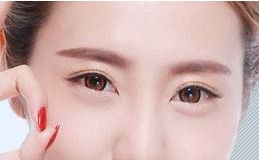 西安壹加壹王俊河醫(yī)生的鼻子塑造案例，讓你徹底改變外貌體驗！