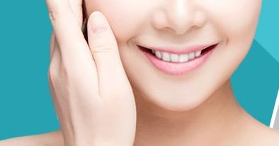 2023深圳整容翻臉術(shù)推薦，非常受歡迎的醫(yī)生推薦名單來啦！