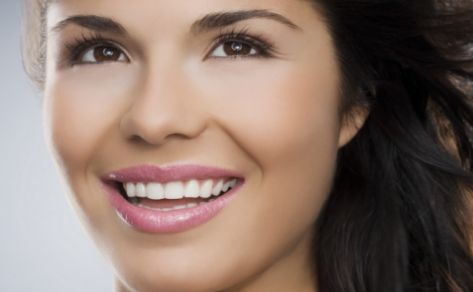 鄭州市人民醫(yī)院私密整形科優(yōu)質(zhì)服務(wù)推薦！最新陰唇漂紅案例發(fā)布！