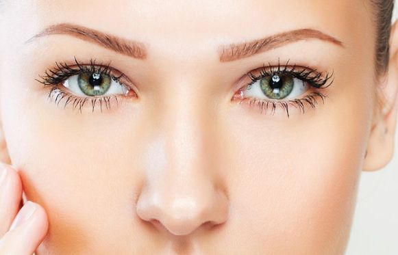 深圳有哪些知名整形醫(yī)生？胡新華、劉月更、朱燦等，哪位值得推薦？