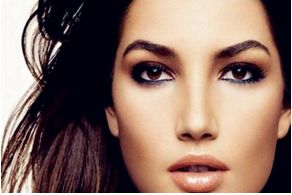 北京抽脂手術(shù)醫(yī)院前十強(qiáng)榜單，東方和諧及禾美嘉躋身榜首