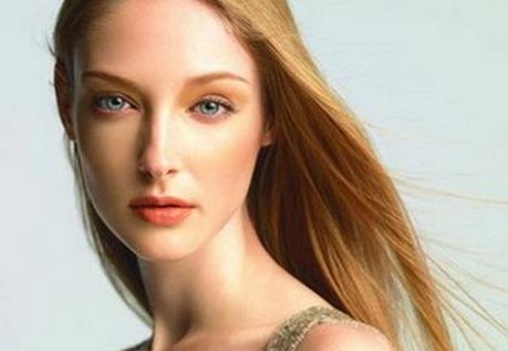 上海九院王國民醫(yī)生如何進(jìn)行疤痕修復(fù)？專家展示真實(shí)案例供參考