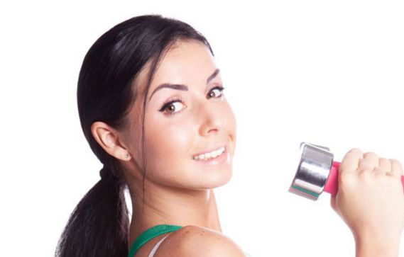 石家莊哪位醫(yī)生在雅芳亞做得出色？熱門(mén)醫(yī)生名單整理及費(fèi)用一覽