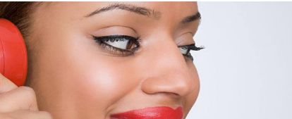 洛陽孔繁榮醫(yī)院的醫(yī)術(shù)如何？隆鼻效果可信賴，價格多少？