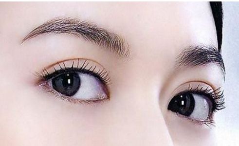 寧波哪些醫(yī)院受到薇琳、壹加壹認可？整形費用需了解！