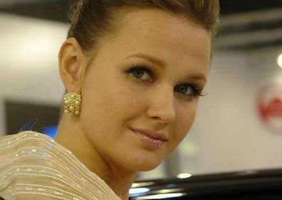 王沛森手術效果如何？優(yōu)質醫(yī)療機構分析，腰腹部吸脂手術案例展示、費用明細公示！