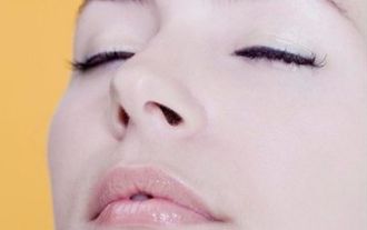 上海修復(fù)雙眼皮醫(yī)生綜合評(píng)價(jià)，這些專(zhuān)業(yè)醫(yī)師備受贊譽(yù)