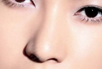 安徽省立醫(yī)院醫(yī)療整形燒傷外科技術(shù)是否領(lǐng)先國(guó)內(nèi)水平？