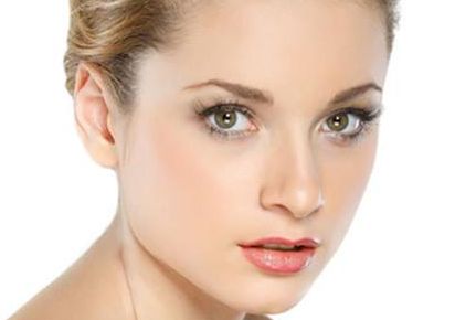 重慶頂級(jí)整容醫(yī)生專家評(píng)選  知名牌醫(yī)專家推薦匯總