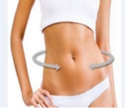 華山醫(yī)院光子嫩膚設(shè)備介紹及醫(yī)生團(tuán)隊(duì)完整名單