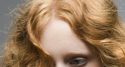 2023年上海整形醫(yī)院推薦：私立醫(yī)美領(lǐng)域里的佼佼者？