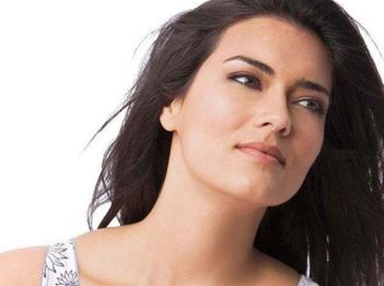 大連沙醫(yī)生整形醫(yī)院解密祛斑術(shù)：攜真實案例圖，帶你了解祛斑效果如何