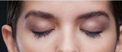 杭州公立醫(yī)院雙眼皮醫(yī)生絕對(duì)讓你驚艷！這份專屬榜單等你揭曉！