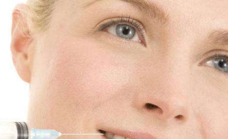 濰坊整容醫(yī)院哪家好？排名揭曉！分享雙眼皮價(jià)格參考