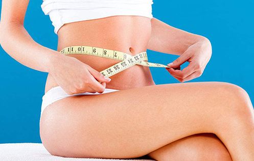 2023年雍禾醫(yī)生哪家優(yōu)秀？技術(shù)水平如何？植發(fā)服務(wù)費(fèi)用表解析