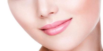 蘭州大學第二醫(yī)院皮膚科專家魏玉平醫(yī)生精通多種美膚項目，嫩膚效果令人驚艷！醫(yī)生坐診信息及成功案例分享！