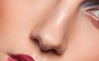 上海皮膚科哪家醫(yī)院專業(yè)靠譜？