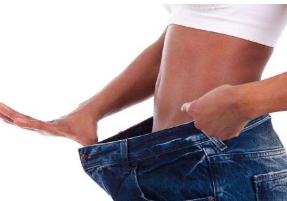 朱石江頜面匠心獨運超越期待的顴骨整形事例揭秘！專家點評解讀全備拷貝！