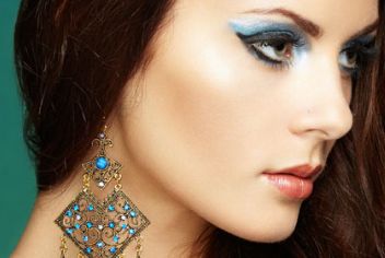 2023大連雙眼皮整形醫(yī)院推薦名單盛傳！多家專(zhuān)業(yè)機(jī)構(gòu)備受矚目！