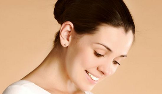 成都大麥細針植發(fā)醫(yī)院——了解專家信息和收費一覽