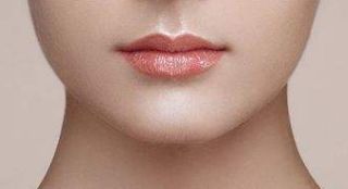 昆明市權威整容醫(yī)院推薦，注重聲譽和專業(yè)實力