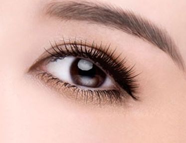 貴州整形醫(yī)院植發(fā)機(jī)構(gòu)大揭秘，這些專家最懂！