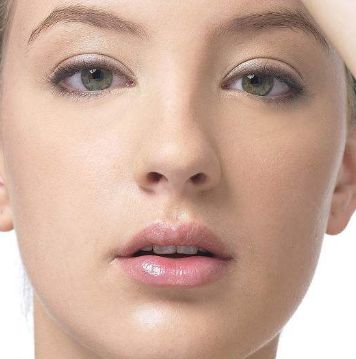 2023上海雙眼皮修復(fù)醫(yī)生排名榜：揭秘專家名單！