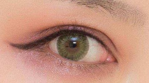 北京隆胸專家推薦，醫(yī)師介紹真相與費(fèi)用解析