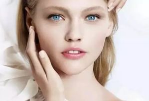 2023年北京八大處整形手術(shù)費(fèi)用一覽醫(yī)生等級(jí)為參考，是否公立醫(yī)院？