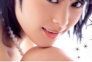 武漢市十大熱門豐胸醫(yī)生名單公布！