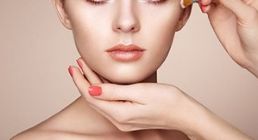 深圳李天石醫(yī)師的眼袋手術(shù)效果如何？高水平案例展示引人矚目！