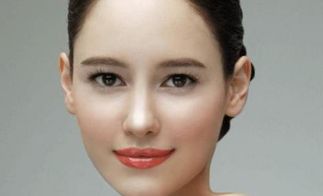 深圳拉皮手術(shù)首選！權(quán)威醫(yī)院排名榜單揭曉！