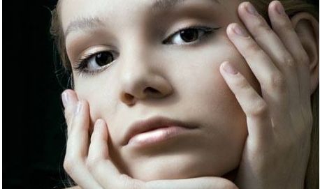 上海九院下頜角手術(shù)有哪些專家？費(fèi)用情況請看這里