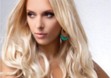 國(guó)內(nèi)哪些整形醫(yī)院效果好？公立醫(yī)美排行榜top4引領(lǐng)潮流！