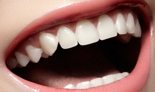 隆胸手術后多久能穿內衣和正常進食？假體隆胸可持續(xù)多久？