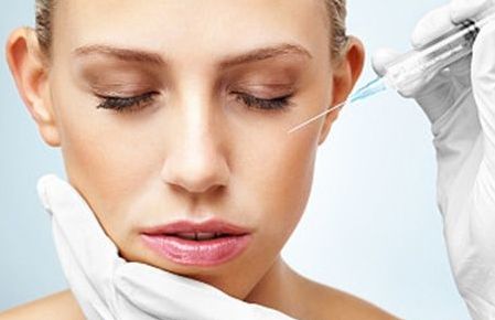 個(gè)性推薦：尋覓優(yōu)質(zhì)的整形醫(yī)院？9家皮膚醫(yī)療機(jī)構(gòu)評析！