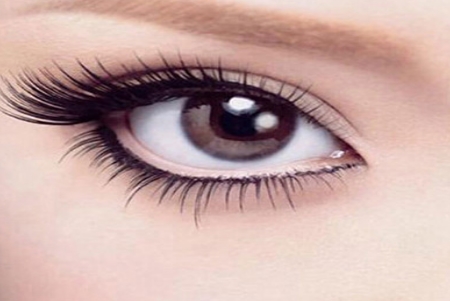 都江堰馨康醫(yī)院簡介：整形醫(yī)院的優(yōu)勢是什么？