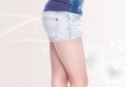 青島整形醫(yī)院哪家好？有哪些頗受推崇的醫(yī)療機(jī)構(gòu)？如何更全面地了解這些醫(yī)院的綜合實(shí)力？