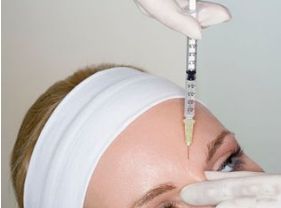 天后朱東磊獲得完美鼻子，醫(yī)生技術(shù)過(guò)人引眾人關(guān)注