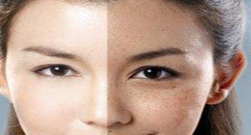 南昌一所醫(yī)院的文輝醫(yī)生如何評價？想了解相關(guān)醫(yī)生和費用表格的最新信息！