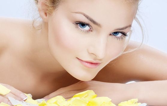 石家莊醫(yī)美圈掀起旋風(fēng)！領(lǐng)先整形醫(yī)院引領(lǐng)市場潮流！