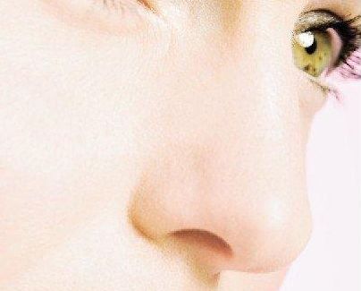 八大處鼻子整形頂尖醫(yī)師排行榜，案例剖析震撼人心