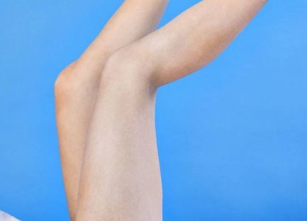 上海醫(yī)生內(nèi)推，哪位專家在顴骨手術(shù)有獨(dú)步之能？投資者有目共睹