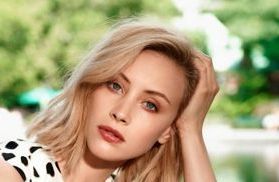 同濟(jì)醫(yī)生葉子榮教你完美雙眼皮，附實拍圖！