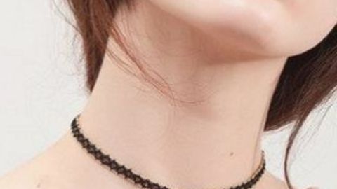 上海公立醫(yī)美，技術(shù)強(qiáng)實(shí)力更強(qiáng)嫩膚特色類醫(yī)院評(píng)