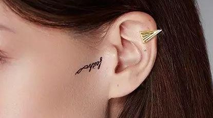 沈陽市植發(fā)整形機(jī)構(gòu)推薦，醫(yī)療服務(wù)費(fèi)用對(duì)比