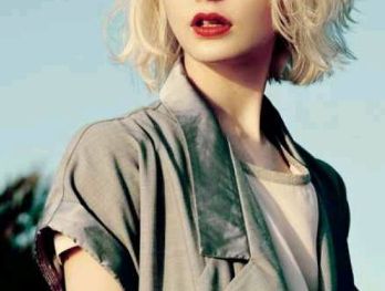 解永學(xué)的雙眼皮修復(fù)效果如何？真實(shí)過程分享