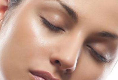 全新2023年重慶植發(fā)醫(yī)院推薦！揭示多項(xiàng)技術(shù)創(chuàng)新和強(qiáng)大實(shí)力！