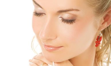 2023河南整形醫(yī)院集結(jié)！知名醫(yī)院華領、二附院、悅美等揚名！